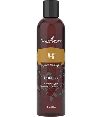 Amazon.co.jp: 【オリジンズ】ピースオブマインド 15ml [並行輸入品